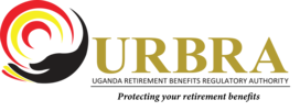 URBRA LOGO